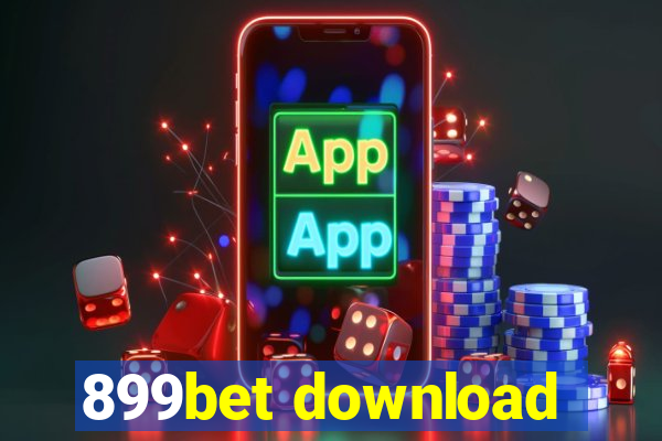 899bet download